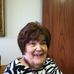 Phyllis Cathey - Facebook