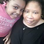 Phyllis Cathey - @phylliscathey6 - Instagram