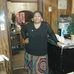 Phyllis Cathey - Facebook
