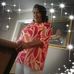 Phyllis Cathey - Facebook