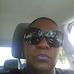 Phyllis Cathey - Facebook
