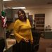 Phyllis Cathey - Facebook
