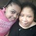 Phyllis Cathey - Facebook