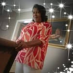 Phyllis Cathey - @phyllis.cathey1 - Instagram