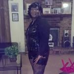 Phyllis Cathey - @phylliscathey - Instagram