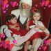 Phyllis Thornton Cathey - Facebook