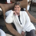 Phyliss Caudill Barnes Lubcke - @phylissonline - Instagram