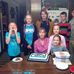Phyllis Caudill - Facebook
