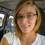 Phyllis Caudill - @phylliscaudill94 - Instagram