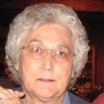 Phyllis Caudill - @phyllis____caudill - Instagram