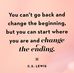 Phyllis Caudill - Facebook