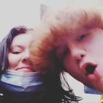Phyllis Caudill - @caudill8602 - Instagram