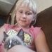 Phyllis Caudill - Facebook