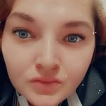 Phyllis Caudill - @phylliscaudill222 - Instagram