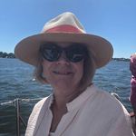 Phyllis Caudill - @phyllis.caudill29 - Instagram