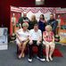 Phyllis Caudill - Facebook