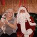 Phyllis Caudill - Facebook