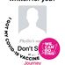 Phyllis Caudill - Facebook