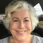 Phyllis Caudill - @phyllis_caudill107 - Instagram
