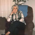 Phyllis Caudill - @phyllis.caudill.54 - Instagram