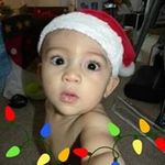 Phyllis Caudill Albright - @jewerlyjunkies - Instagram