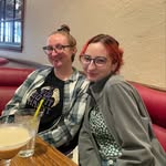 Phyllis Caudill Albright - @palbrght - Instagram
