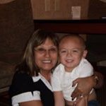 Phyllis Caudillo - @phylliscaudillo - Instagram