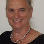 Phyllis Fortner Caudill - @phyllisfortner - Instagram