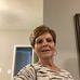 Phyllis Langley Caudill - Facebook
