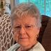 Phyllis S Caudill - Facebook