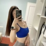 cc - @phylliscecil003 - Instagram