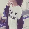 Leila Dulles - @phylliscecilliaspghed - TikTok