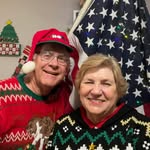 Phyllis Cecil - @phylliscecil - Instagram