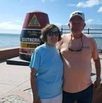 Phyllis Cecil - Facebook