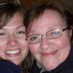 Phyllis Cecil - Facebook