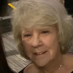 Phyllis Cecil - @pcecil923 - Instagram