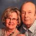 Phyllis Cecil - Facebook