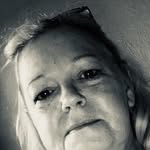 Phyllis Cecil Westbury - @westburyphyllis - Instagram