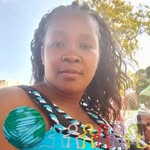 Phyllis Cecilia - @phyllis.cecilia.5 - Instagram