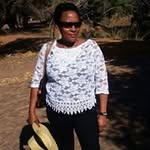 Phyllis Cecilia Wesi Lethoko - @phylliscecilia - Instagram