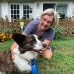 Phyllis Kilby - Cecil County - @phylliskilbycecil - Instagram