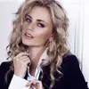 PhyllisCecilliavfmd - @phylliscecilliavfmd - TikTok