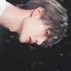 phylliszcecilel - @phylliszcecilel - TikTok