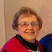 Phyllis Cessna - Facebook