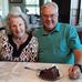 Phyllis Cessna - Facebook
