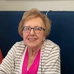 Phyllis Cessna - @phyllis.cessna.35 - Instagram