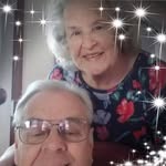 Phyllis Cessna - @pobehix625 - Instagram