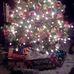 Phyllis Cessna - Facebook