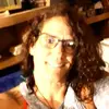 phyllis chesna - @phyllis5chesna - TikTok