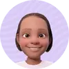 Phyllis Champion471 - @phyllischampion47 - TikTok